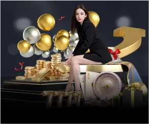 Hình ảnh tổng quan về Điều khoản Dịch vụ T8BET