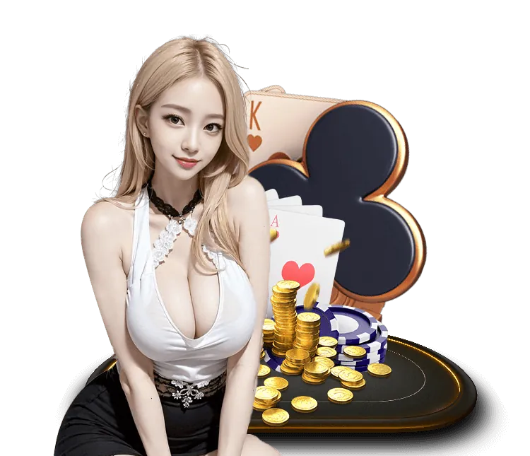 Thông báo ưu đãi kịp thời T8BET