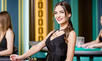 Hình ảnh minh họa khuyến mãi chào mừng của T8BET