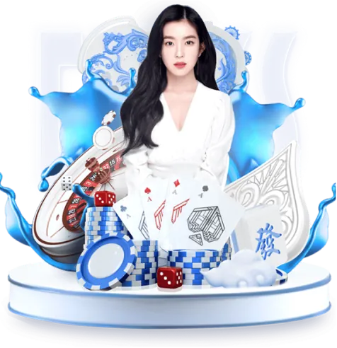 Hướng dẫn chơi Nổ Hũ