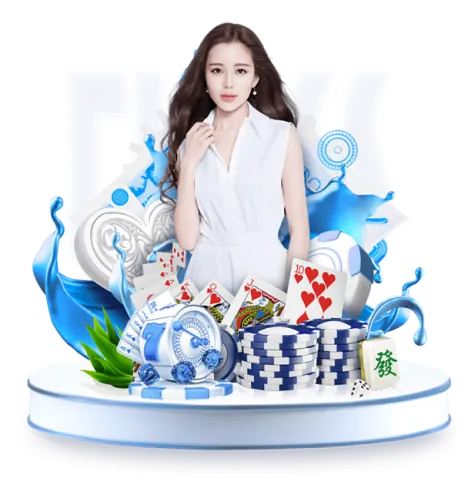 Đá gà trực tuyến T8BET