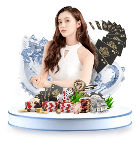 Giao diện thân thiện và dễ sử dụng T8BET