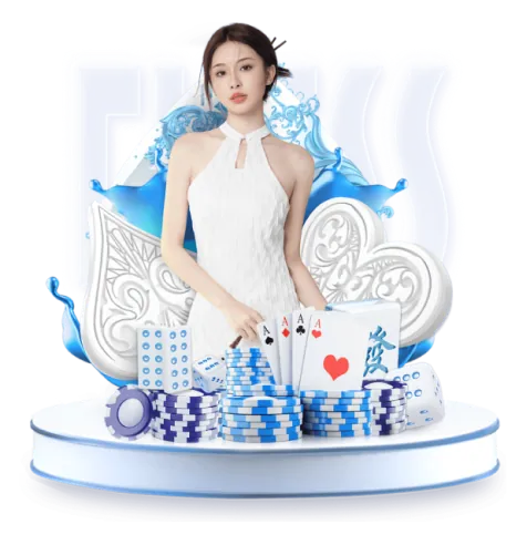 Nền tảng giải trí trực tuyến T8BET