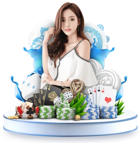 Ứng dụng di động tiện lợi T8BET