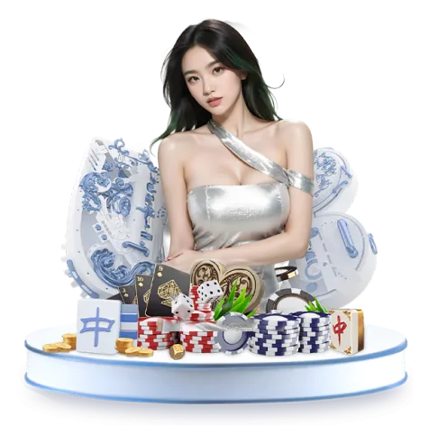Sòng bạc trực tiếp T8BET