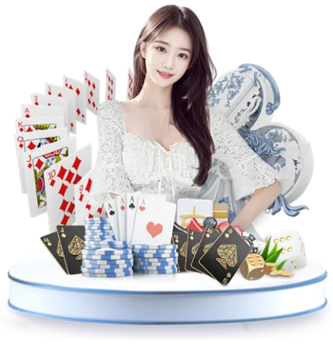 Đa dạng trò chơi cá cược tại T8BET