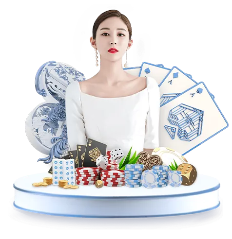 Máy đánh bạc T8BET